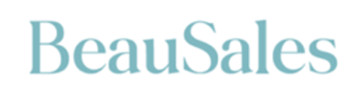 beausales