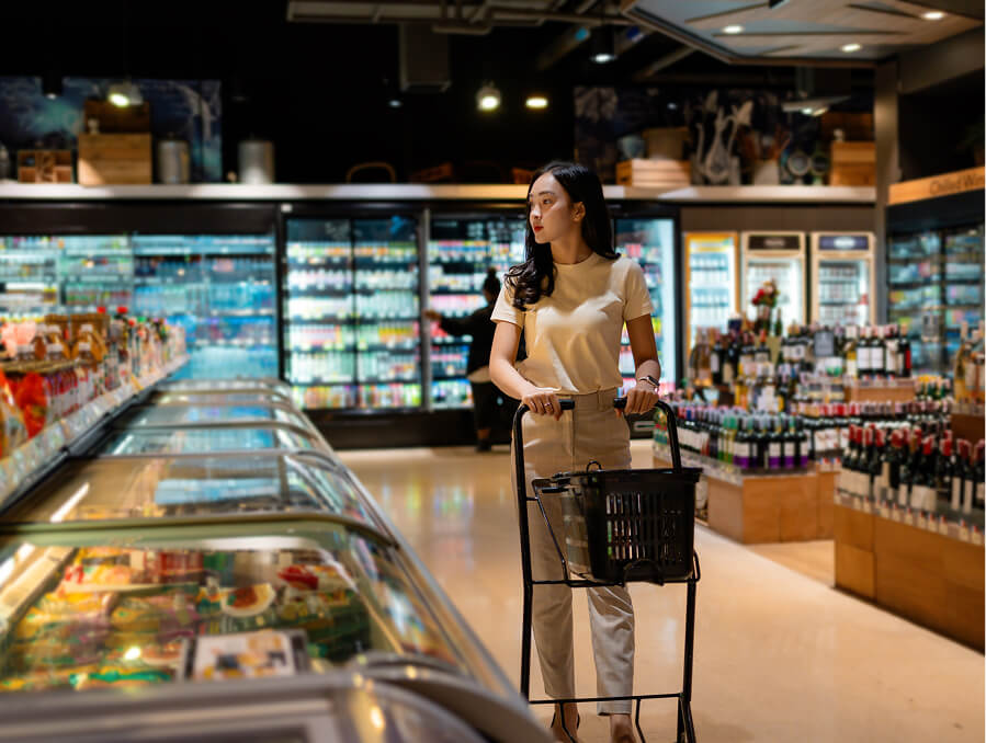 supermarket-retailers supermarket retailers